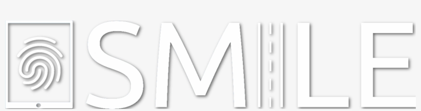 Back Home - Parallel, transparent png #2748849