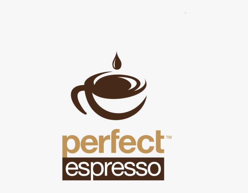 Perfect Espresso Logo Facebook App - Cup, transparent png #2748851