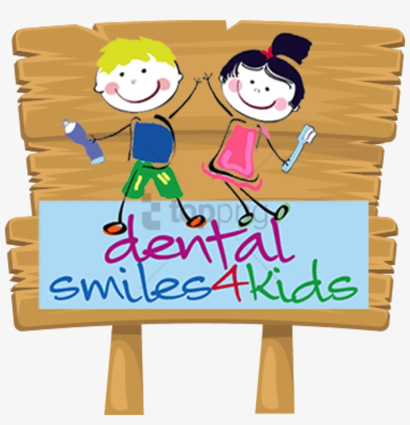 Dental Smiles 4 Kids In New York - Dental Smiles 4 Kids, transparent png #2748875