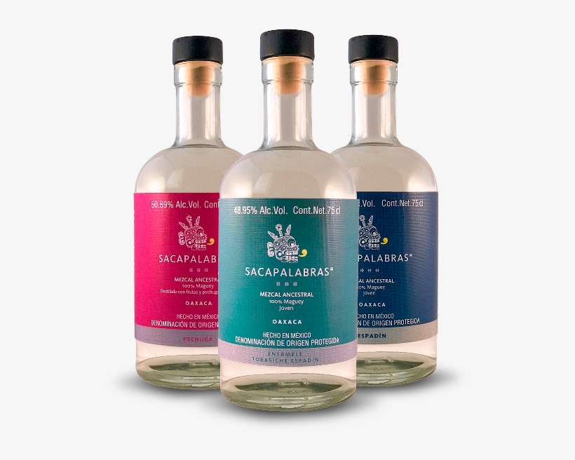 Mezcal, transparent png #2748897