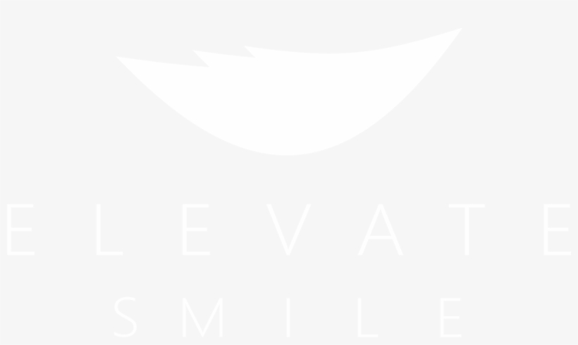 Elevate Smile Limited - Restaurant, transparent png #2748951