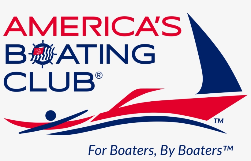 America's Boating Club® - United States Power Squadrons, transparent png #2749013