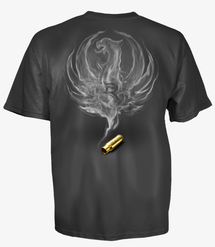 Quick View - Nra T Shirts Dont Tread On Me, transparent png #2749016