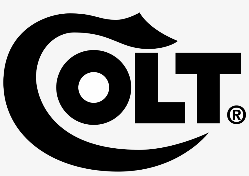 Ruger American Rimfire - Colt Firearms, transparent png #2749052