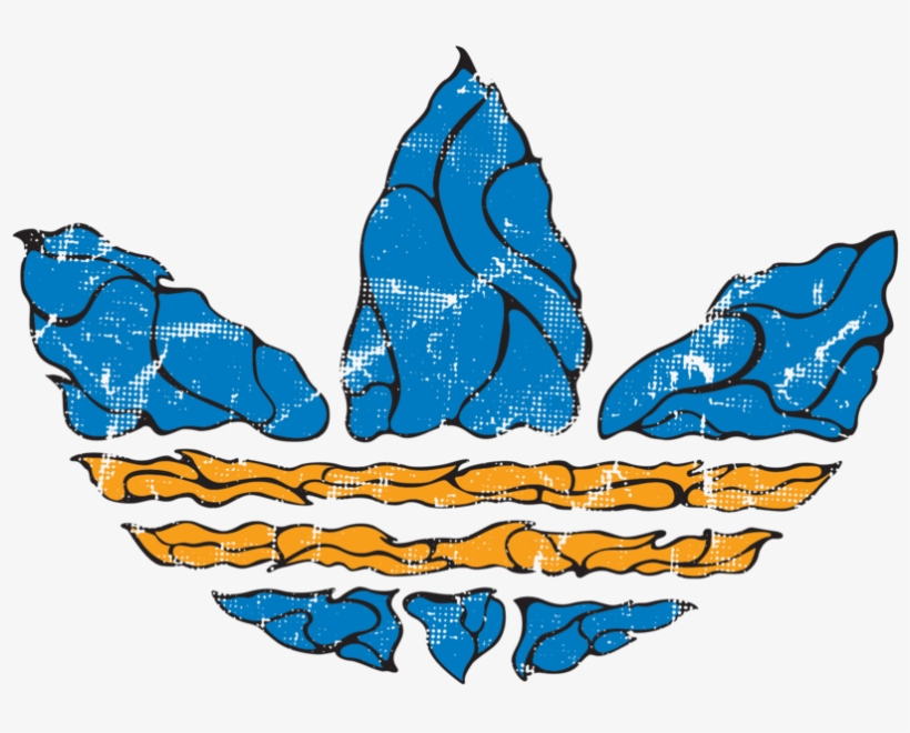 Swtl Adidas, transparent png #2749055