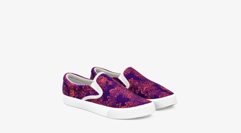 Organelles Of An Animal Cell - Bucketfeet, transparent png #2749075
