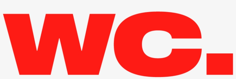 Logo - Circle, transparent png #2749076