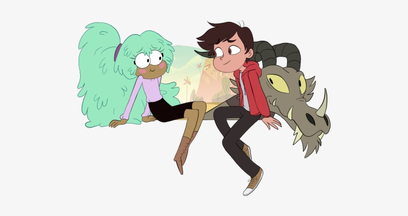 Tumblr Inline P6bt6kj3j51rmsrna 540 - Kellco Vs Starco, transparent png #2749097