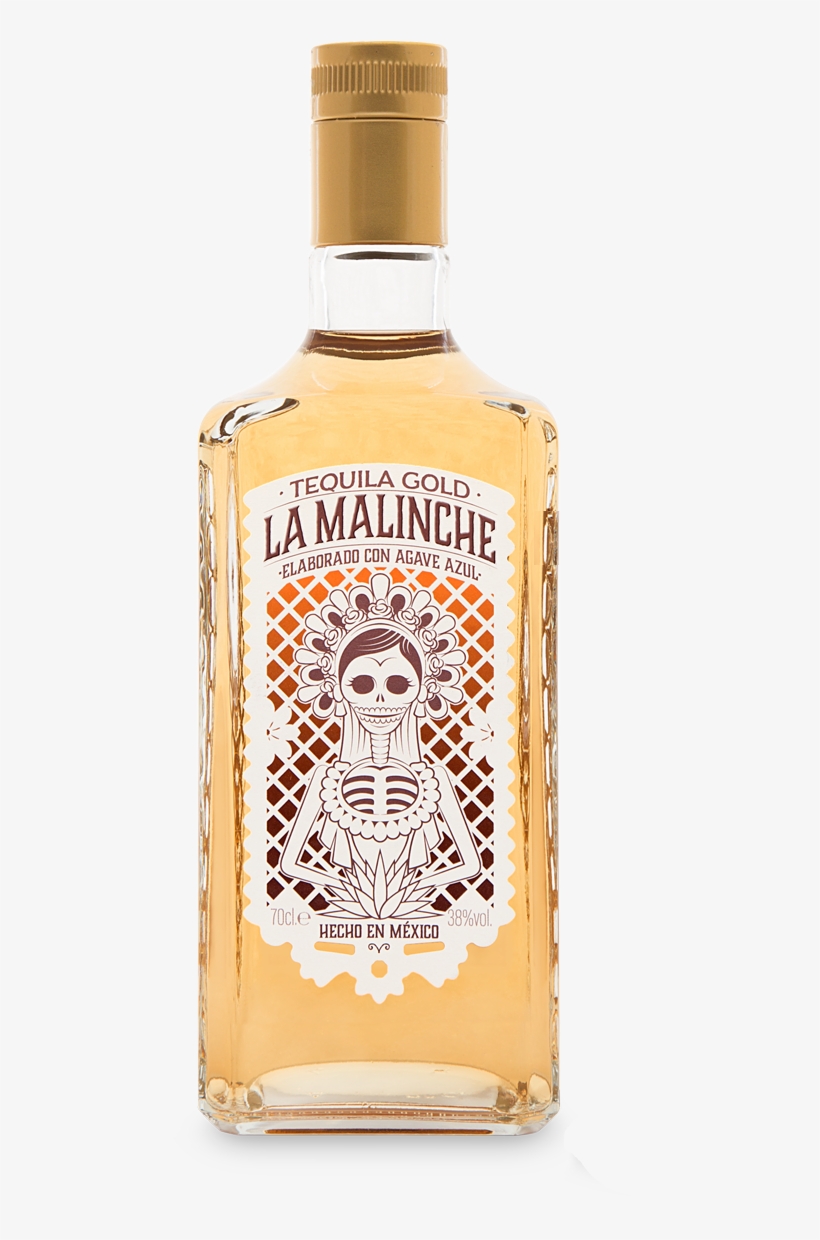 Silver Hues, transparent png #2749168