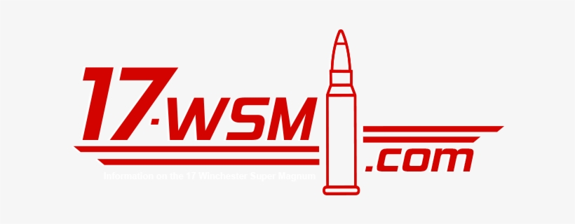 Blog-logo - Blog, transparent png #2749169