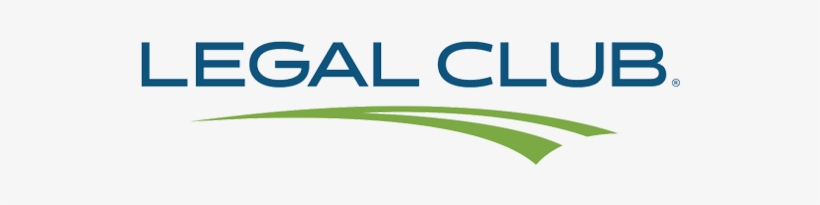 Legal Club Of America - Legal Club Of America Logo Png, transparent png #2749187