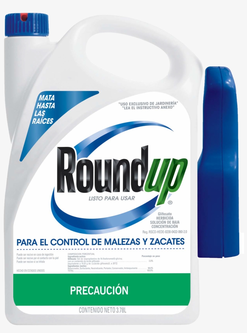 Roundup Wand, transparent png #2749213