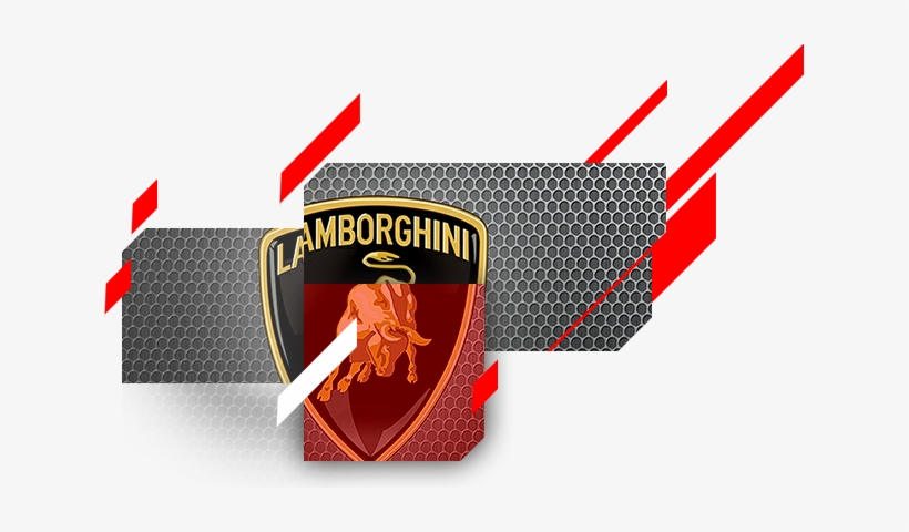 Emblem, transparent png #2749232