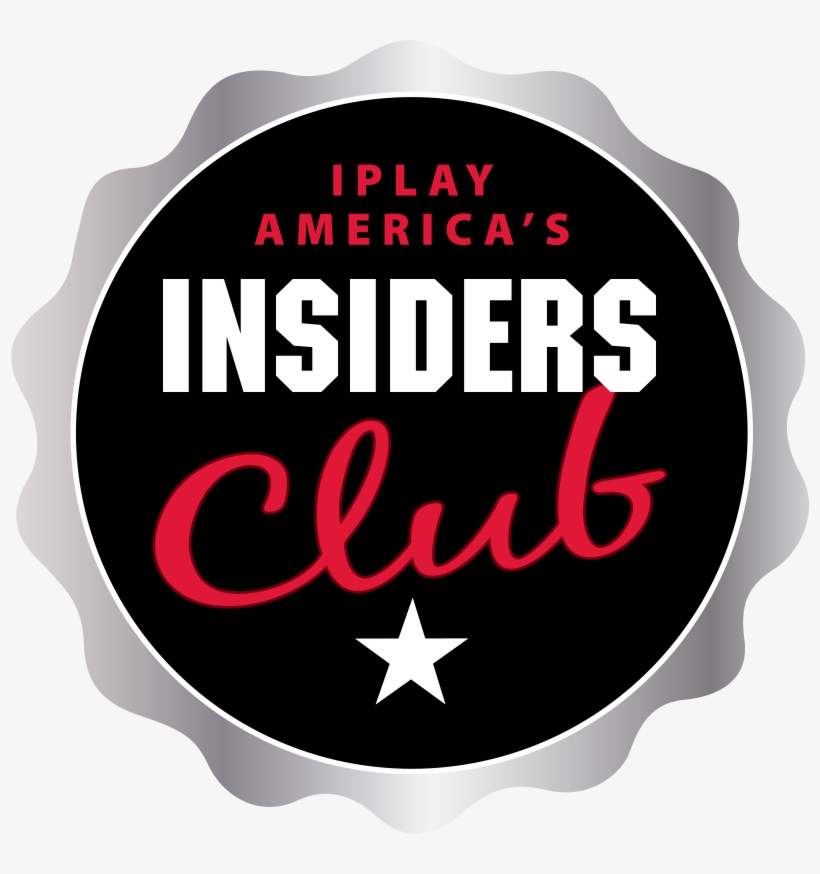 Insiders Club Logo - Funny Correct Answer Memes, transparent png #2749235