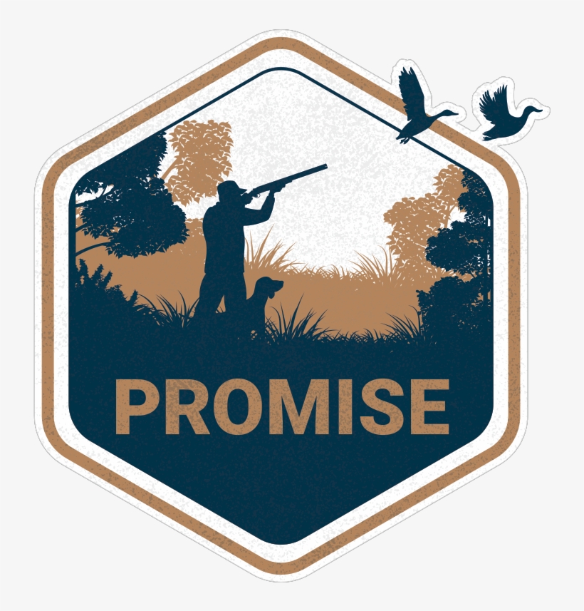Guns - Com Logo - Logo, transparent png #2749237