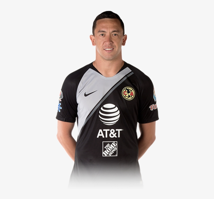 Jersey Club America 18 19 Free Transparent Png Download Pngkey