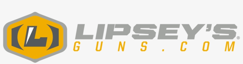 Lipsey's Guns Lipsey's Guns - Segwit2x Png, transparent png #2749273