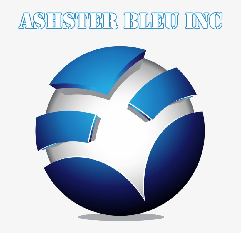 Gun Dealer Logo - Web Tech Solution, transparent png #2749311