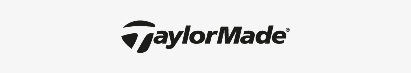 Adidas Logo Vector Free Download - Taylor Made, transparent png #2749312
