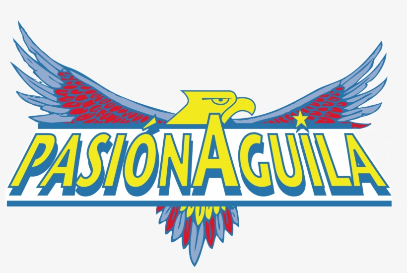 Noticias Del Club America - Facebook, transparent png #2749314