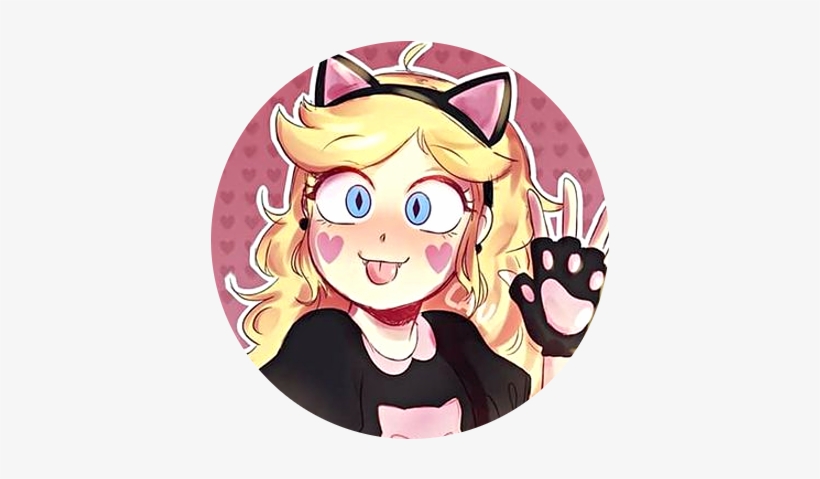 ⋆「icons De Star Butterfly 」⋆ ✧ ⋆ › Tumblr - Marco E Star Contro Le Forze Del Male Streaming Ita, transparent png #2749385