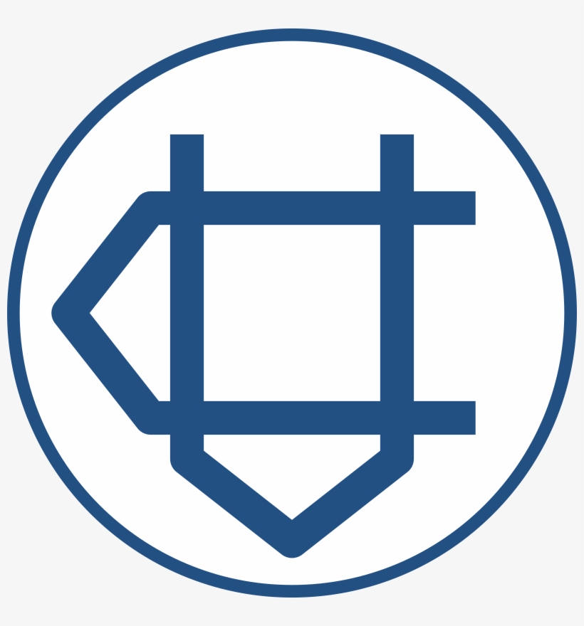 1916 - Club América, transparent png #2749436