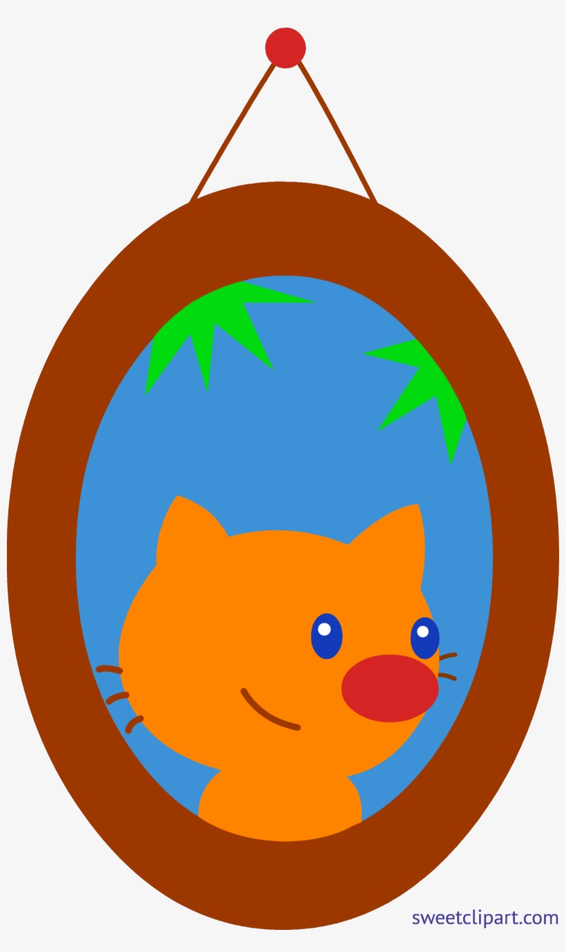Animal Cell Clipart At Getdrawings - New York City, transparent png #2749581