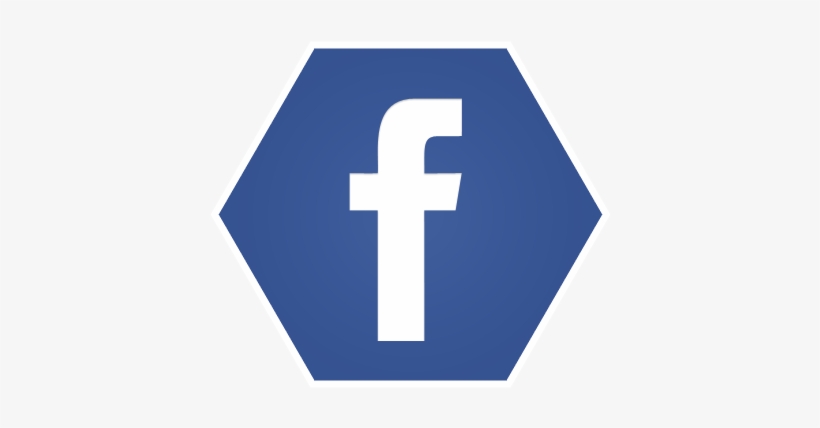 Tgc Fb Icon - Facebook Twitter Google Plus, transparent png #2749670