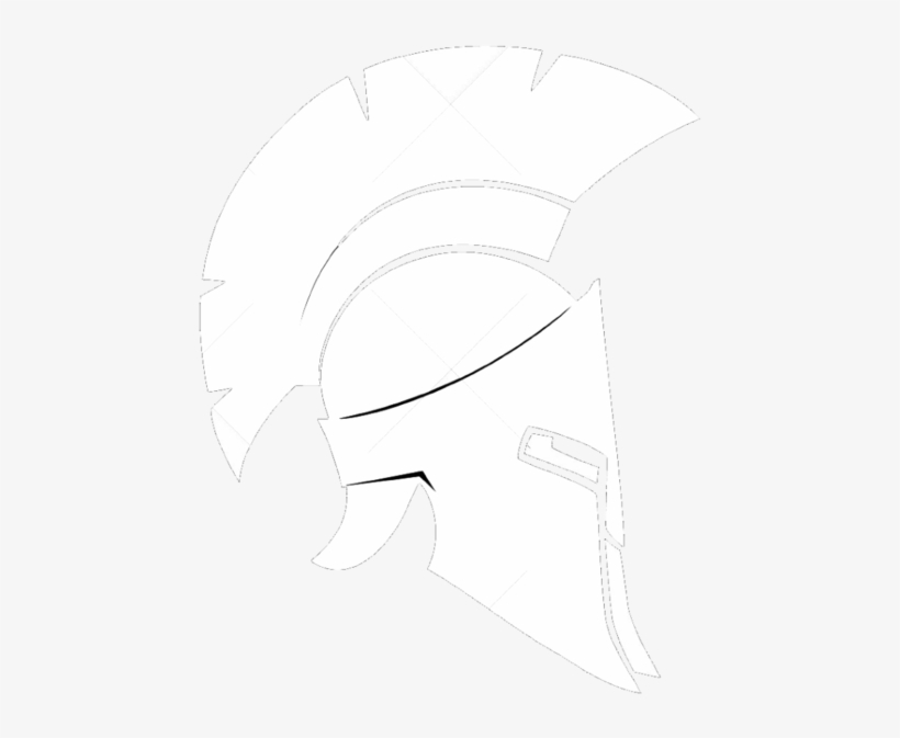 Gladiators Dance Congress Roma - Sketch, transparent png #2749673