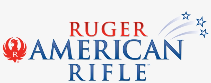 The - Ruger American Ranch 7.62 X39 Wood Stock, transparent png #2749674