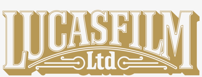 00, June 19, 2013 - Lucas Film Walt Disney, transparent png #2749709