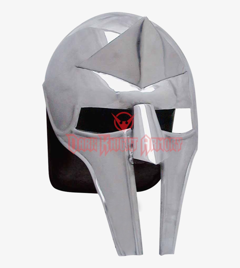Roman Gladiator Helmet, transparent png #2749749
