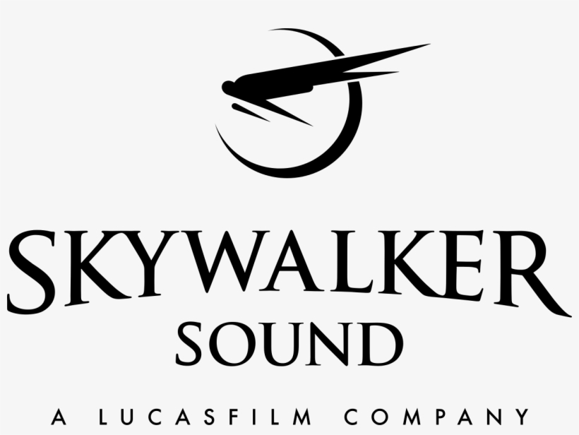 Newark Charter High School Logo, transparent png #2749771