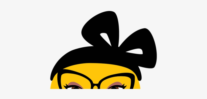 The Importance Of Emojis - Emojis, transparent png #2749772