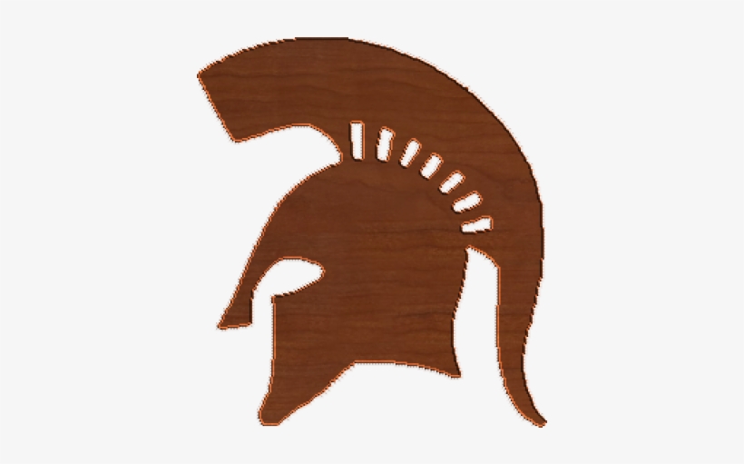 Helmet, transparent png #2749774