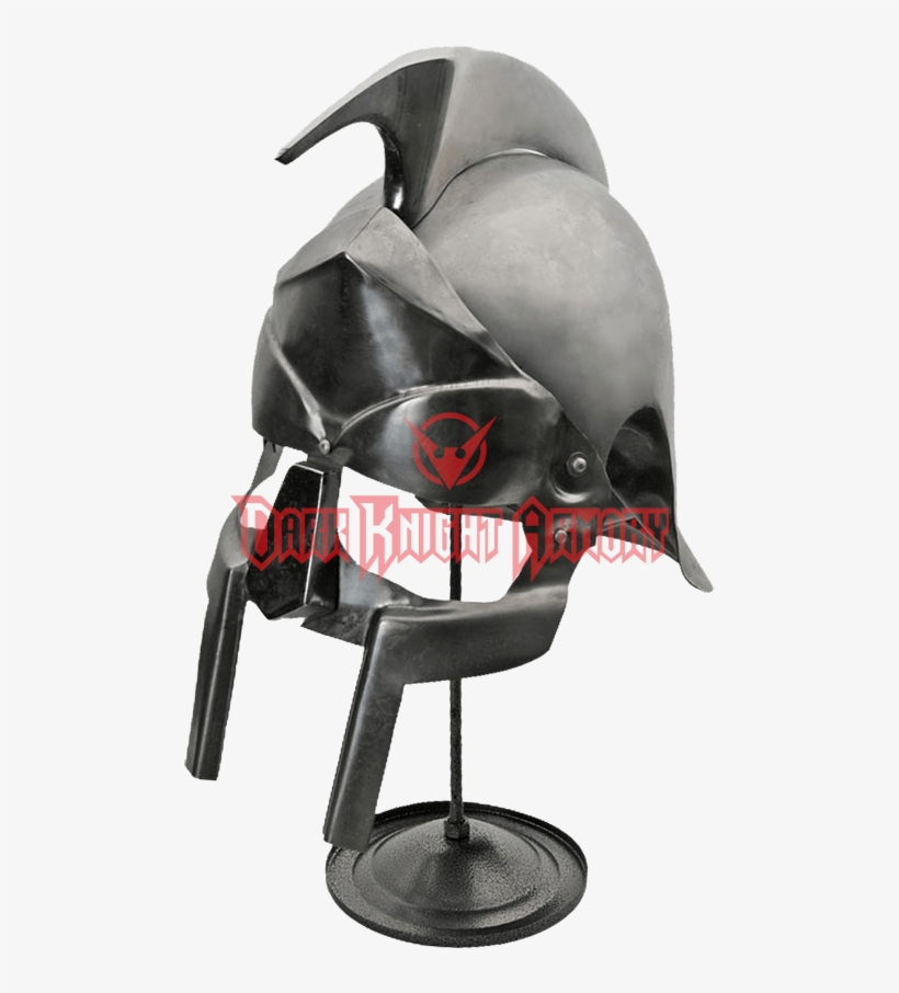 Helmet, transparent png #2749802