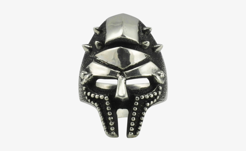 Image - Gladiator, transparent png #2749806