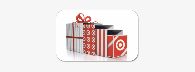 Gift Cards High Resolution, transparent png #2749855