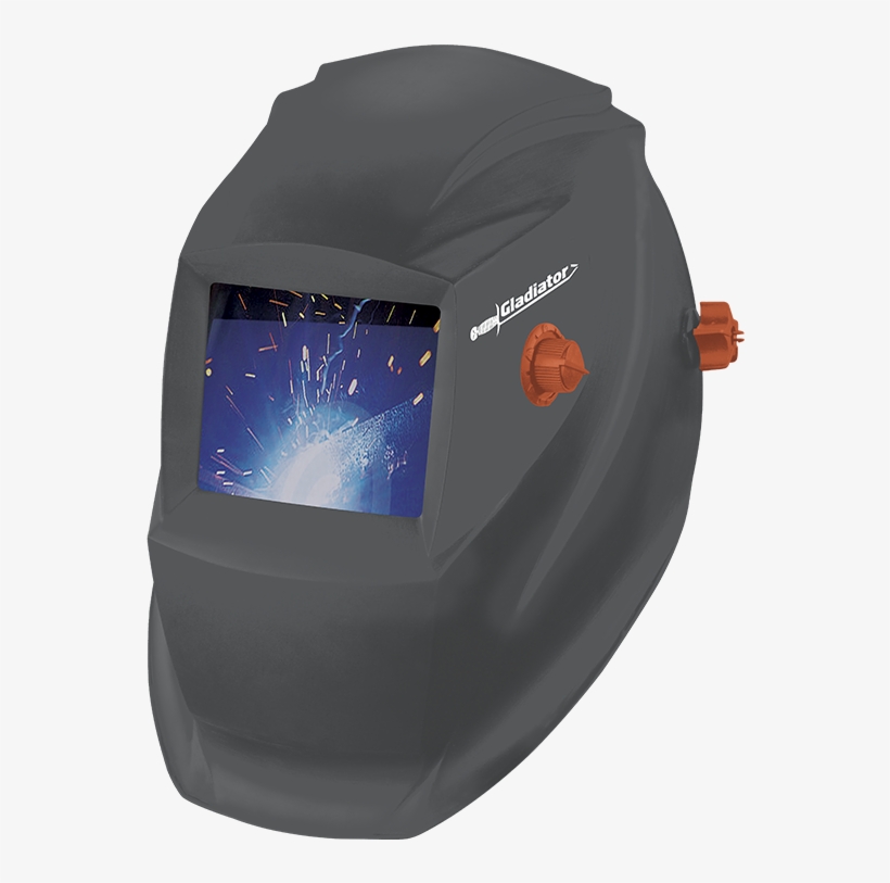 Ms 601/2 - Photosensitivity, transparent png #2749856