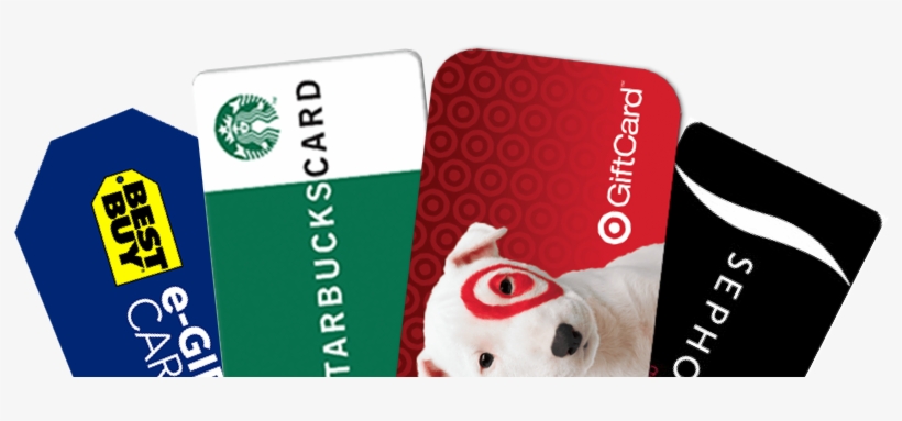 Gift Cards Fan - Starbucks Egift Card (10 Pack), transparent png #2749880