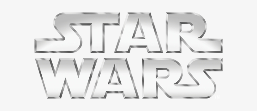 Fantasy Flight Games Anuncia Un Acuerdo Con Lucasfilm - Cheat Codes For Lego Star Wars The Original Trilogy, transparent png #2749905