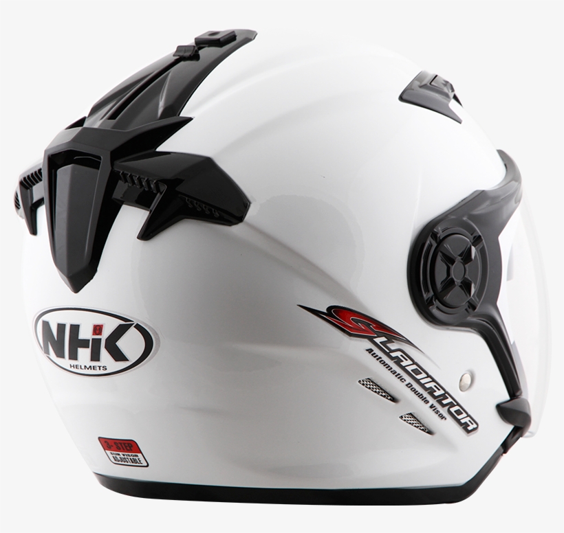 Product Specification Feature - Motorcycle Helmet, transparent png #2749914