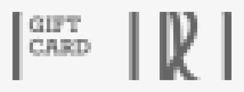 Ots Gift Cards Available - Gift Card, transparent png #2749964