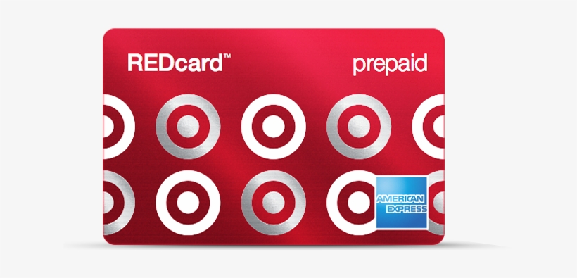 My Most Frequent Ms Involves Driving To My Local Simon - Target Red Card Back, transparent png #2749988