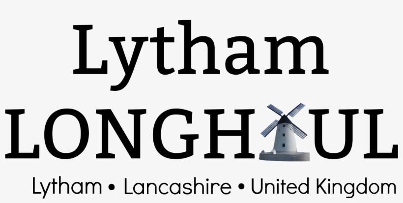 Lytham Longhaul, transparent png #2750015