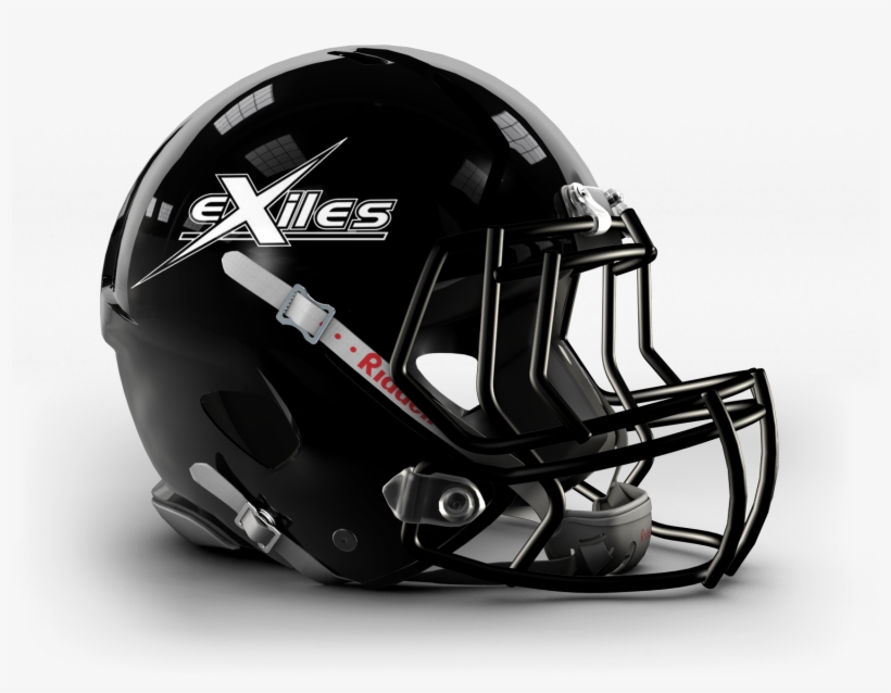 Helmet City Kent - Charles Henderson High School Logo, transparent png #2750035