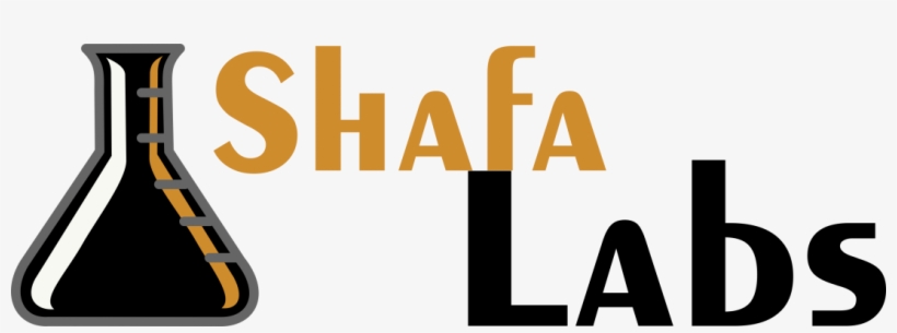 Shafalabs, transparent png #2750039