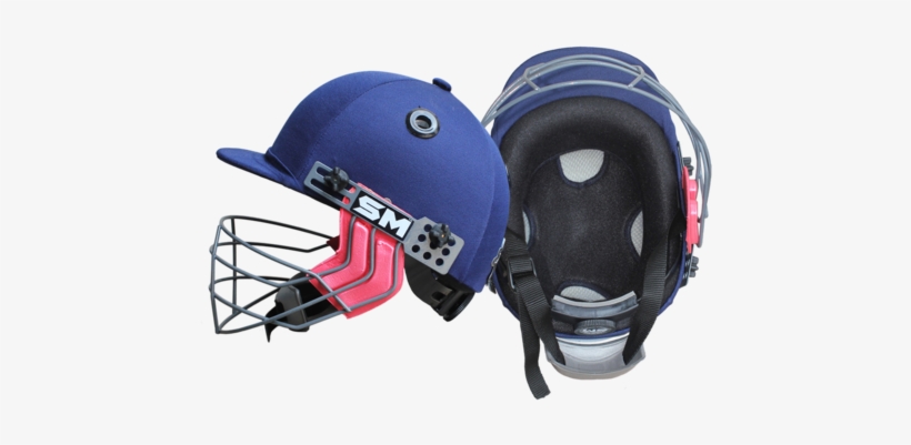 Cricket Helmet, transparent png #2750066