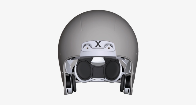 Helmet, transparent png #2750090