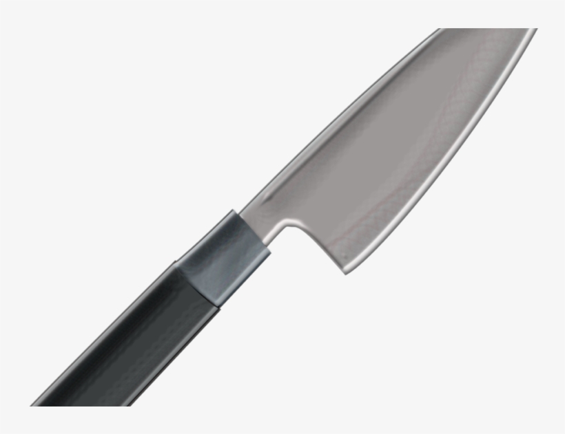Knife Emoji Png - Chisel Clipart, transparent png #2750137